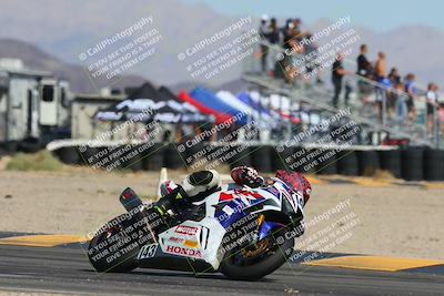 media/Oct-19-2024-CVMA (Sat) [[7df39c5a0d]]/Race 1-Formula Open/